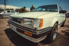 jdm.in_.ua_2020_2-333