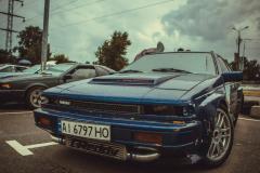 jdm.in_.ua_2020_2-334