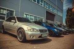 jdm.in_.ua_2020_2-335