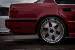 jdm.in_.ua_2020_2-336