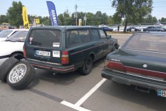 jdm.in_.ua_2020_2-337