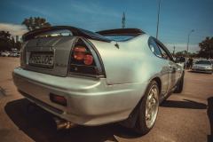 jdm.in_.ua_2020_2-338