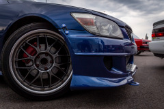 jdm.in_.ua_2020_2-34