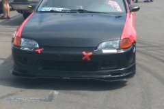 jdm.in_.ua_2020_2-342