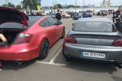 jdm.in_.ua_2020_2-343