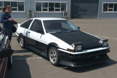 jdm.in_.ua_2020_2-344