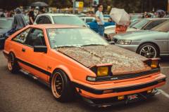 jdm.in_.ua_2020_2-345