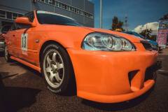 jdm.in_.ua_2020_2-346