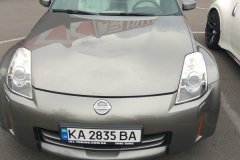 jdm.in_.ua_2020_2-347