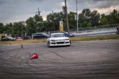 jdm.in_.ua_2020_2-348