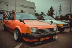 jdm.in_.ua_2020_2-349