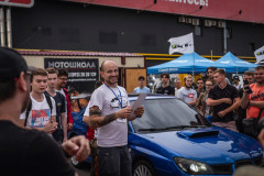 jdm.in_.ua_2020_2-35