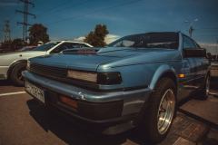 jdm.in_.ua_2020_2-350