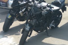 jdm.in_.ua_2020_2-351