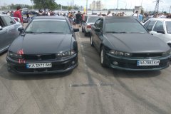 jdm.in_.ua_2020_2-352