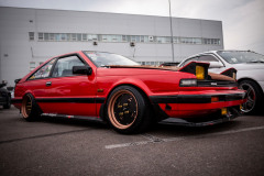 jdm.in_.ua_2020_2-353