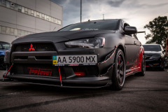 jdm.in_.ua_2020_2-354