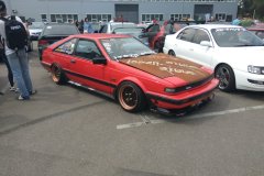 jdm.in_.ua_2020_2-355