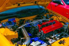 jdm.in_.ua_2020_2-357