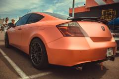 jdm.in_.ua_2020_2-358