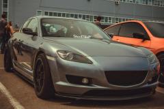 jdm.in_.ua_2020_2-359