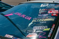 jdm.in_.ua_2020_2-36