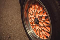 jdm.in_.ua_2020_2-360