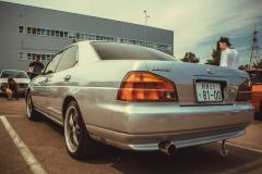 jdm.in_.ua_2020_2-361