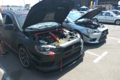 jdm.in_.ua_2020_2-362