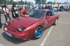 jdm.in_.ua_2020_2-363