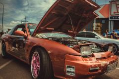 jdm.in_.ua_2020_2-364