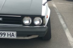 jdm.in_.ua_2020_2-366