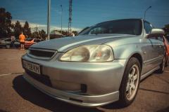 jdm.in_.ua_2020_2-367