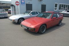 jdm.in_.ua_2020_2-368