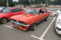 jdm.in_.ua_2020_2-369