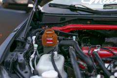 jdm.in_.ua_2020_2-37