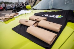 jdm.in_.ua_2020_2-370