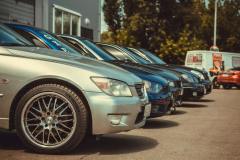 jdm.in_.ua_2020_2-371