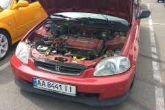 jdm.in_.ua_2020_2-372
