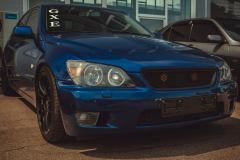 jdm.in_.ua_2020_2-373