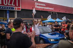 jdm.in_.ua_2020_2-374