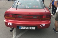 jdm.in_.ua_2020_2-375