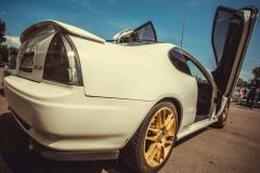 jdm.in_.ua_2020_2-377