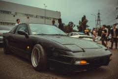 jdm.in_.ua_2020_2-378