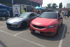 jdm.in_.ua_2020_2-379