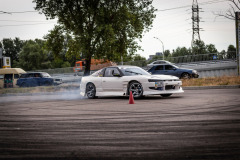 jdm.in_.ua_2020_2-38
