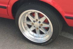 jdm.in_.ua_2020_2-380
