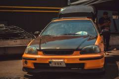 jdm.in_.ua_2020_2-381
