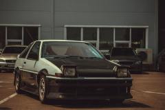jdm.in_.ua_2020_2-382