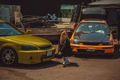 jdm.in_.ua_2020_2-383